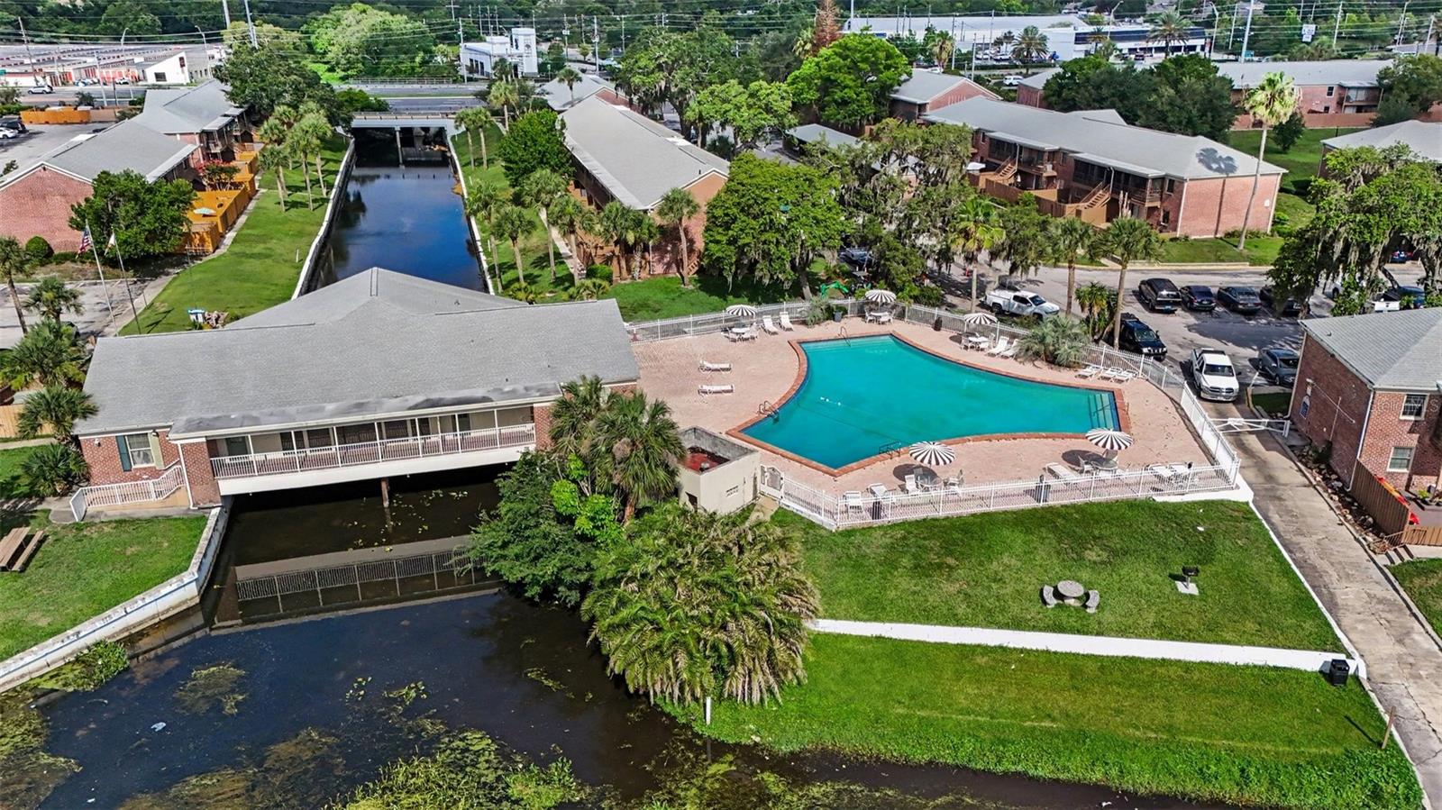 120 Georgetown Drive, FL