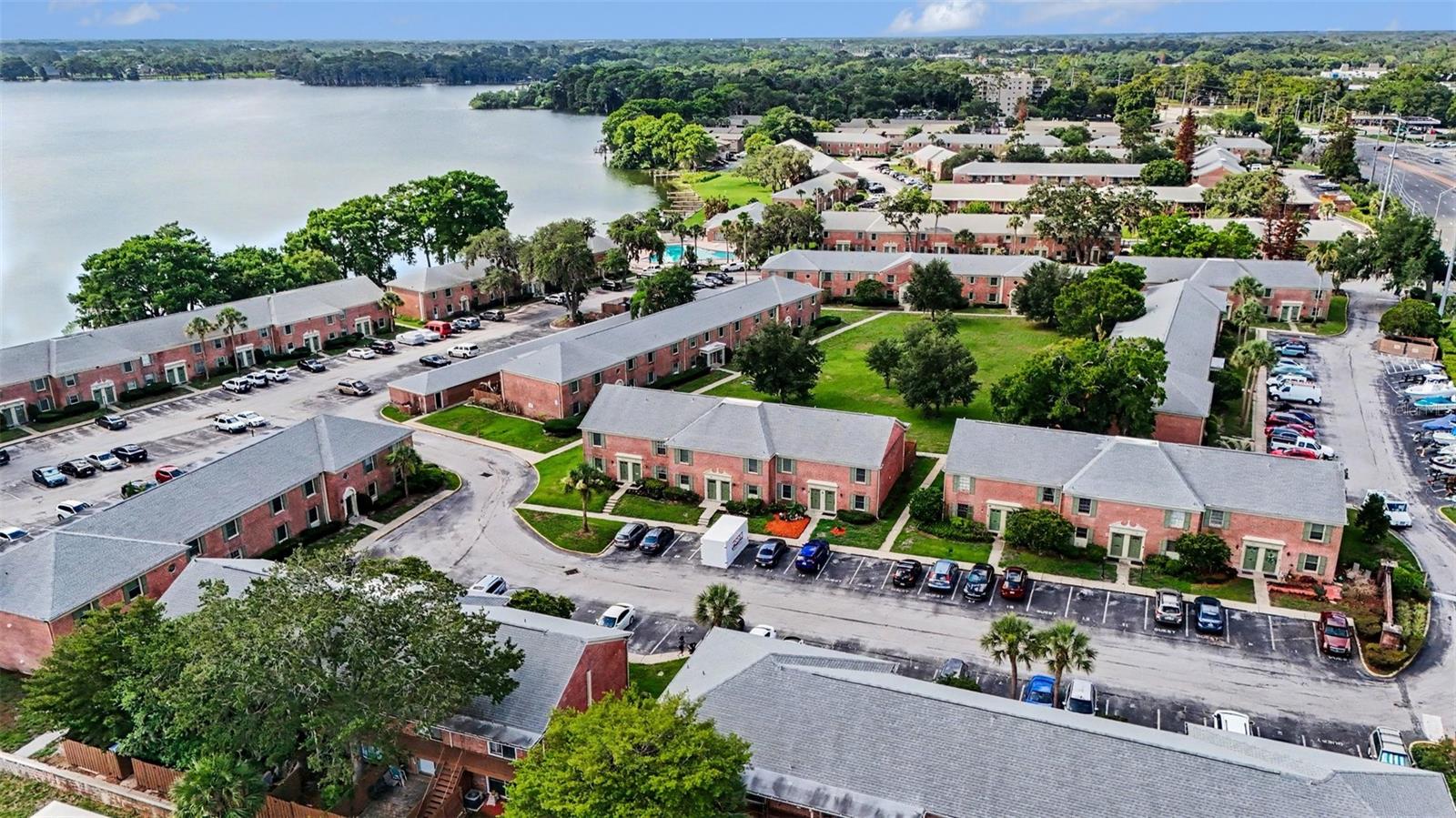 120 Georgetown Drive, FL