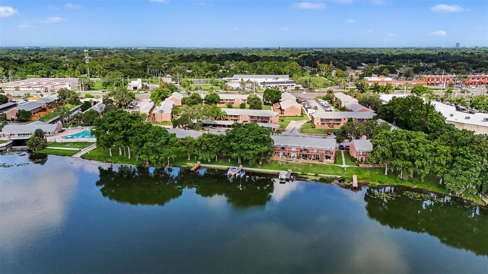 120 Georgetown Drive, FL