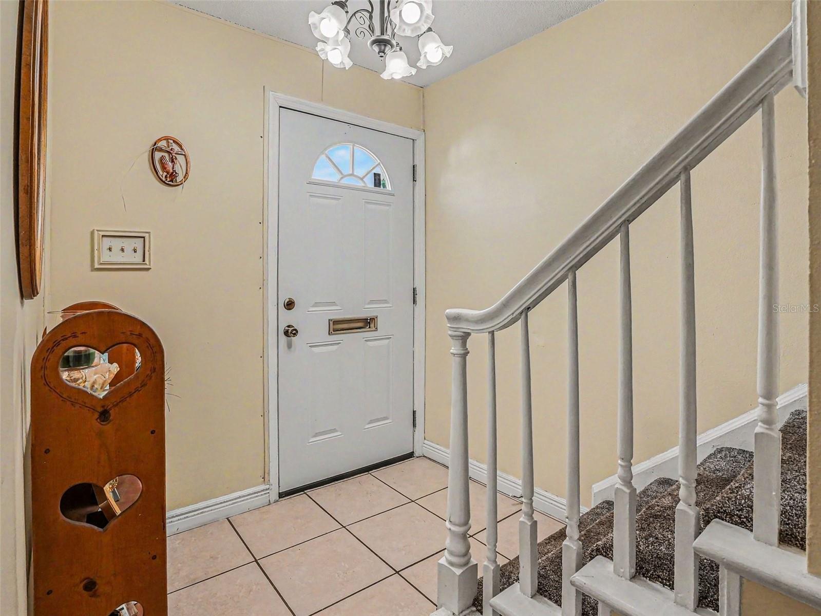 120 Georgetown Drive, FL