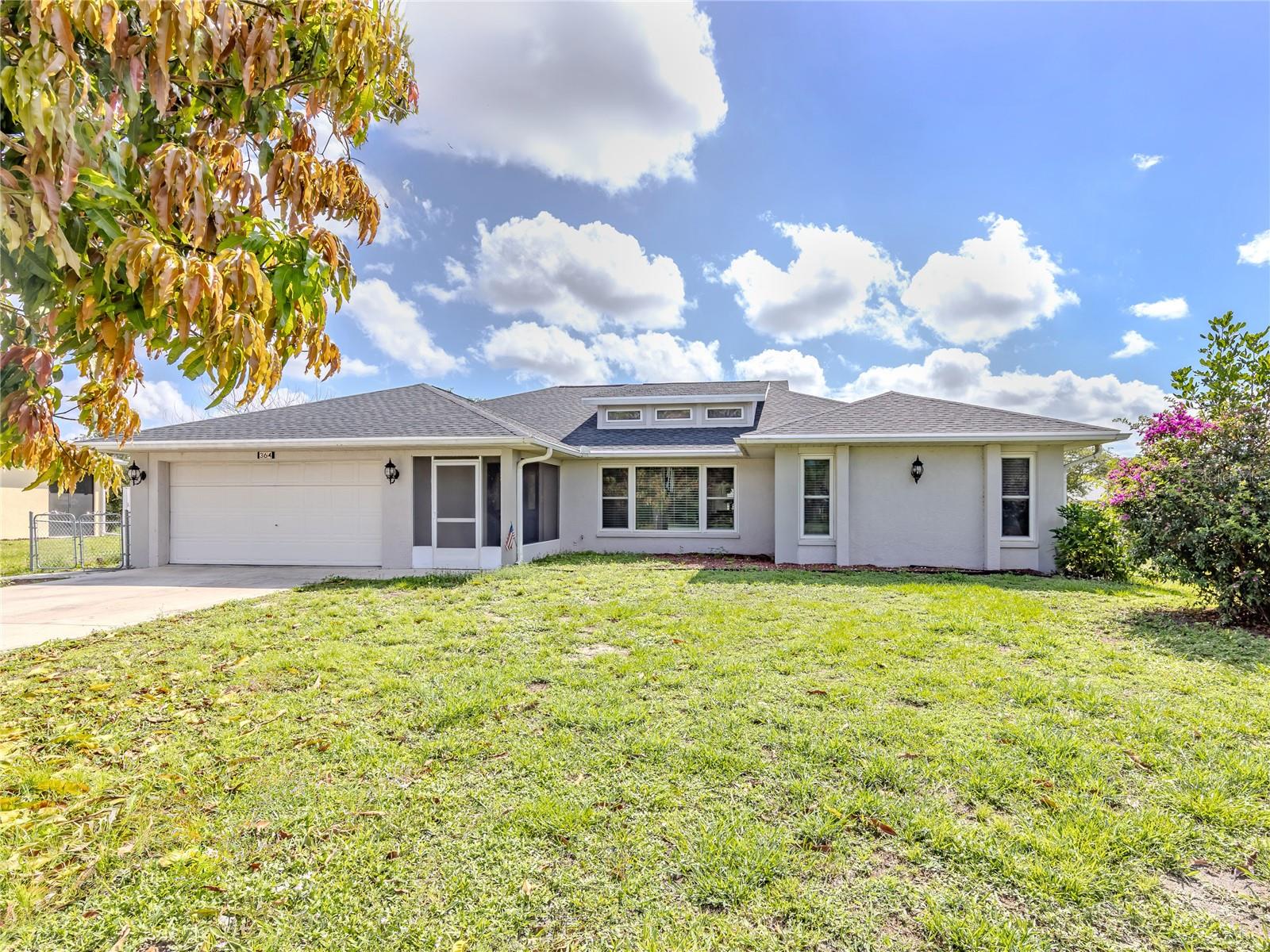 364 San Ambrosio St, FL