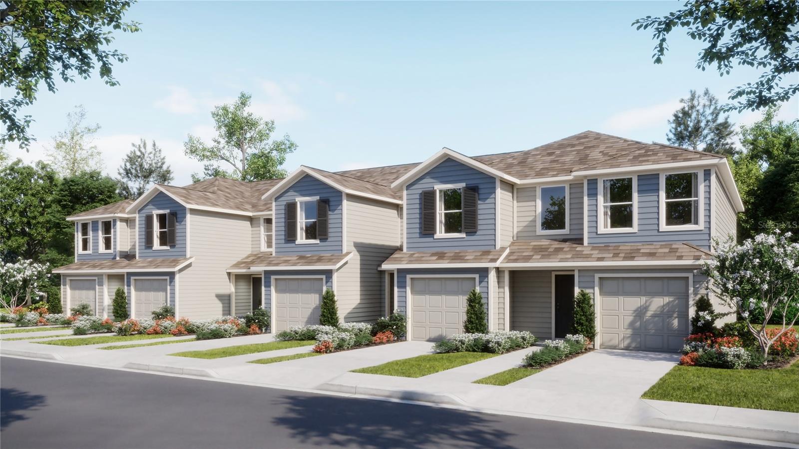 3036 Captain Jax Way, FL