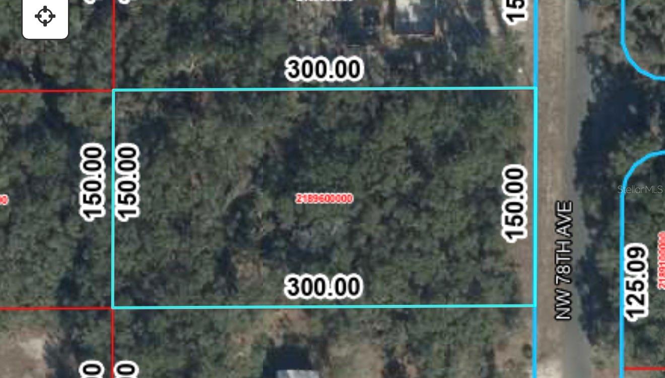 14410 78th Avenue, FL