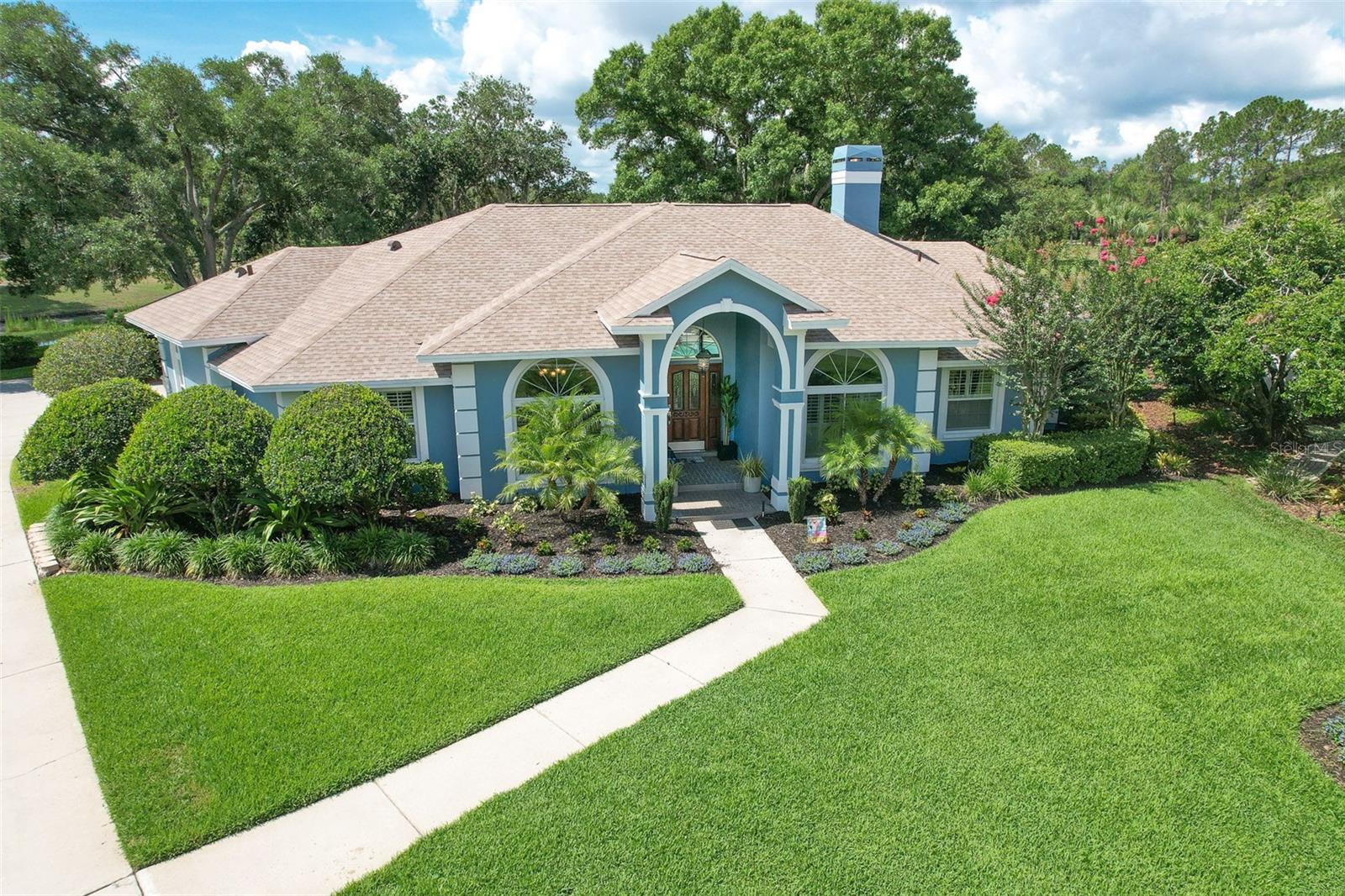 5103 Broken Sound Ln, FL
