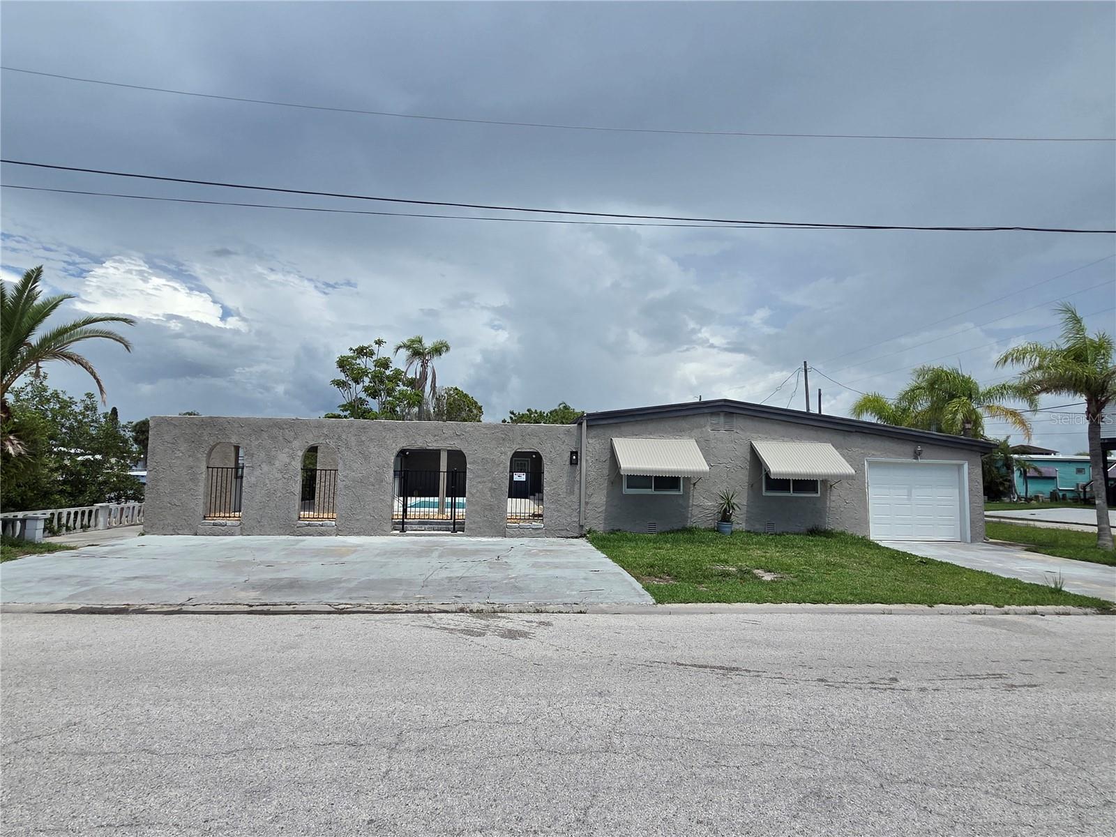 13006 Port Ct, FL