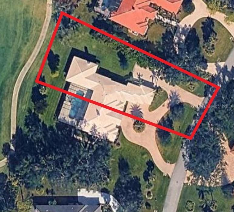 893 Macewen Dr, FL