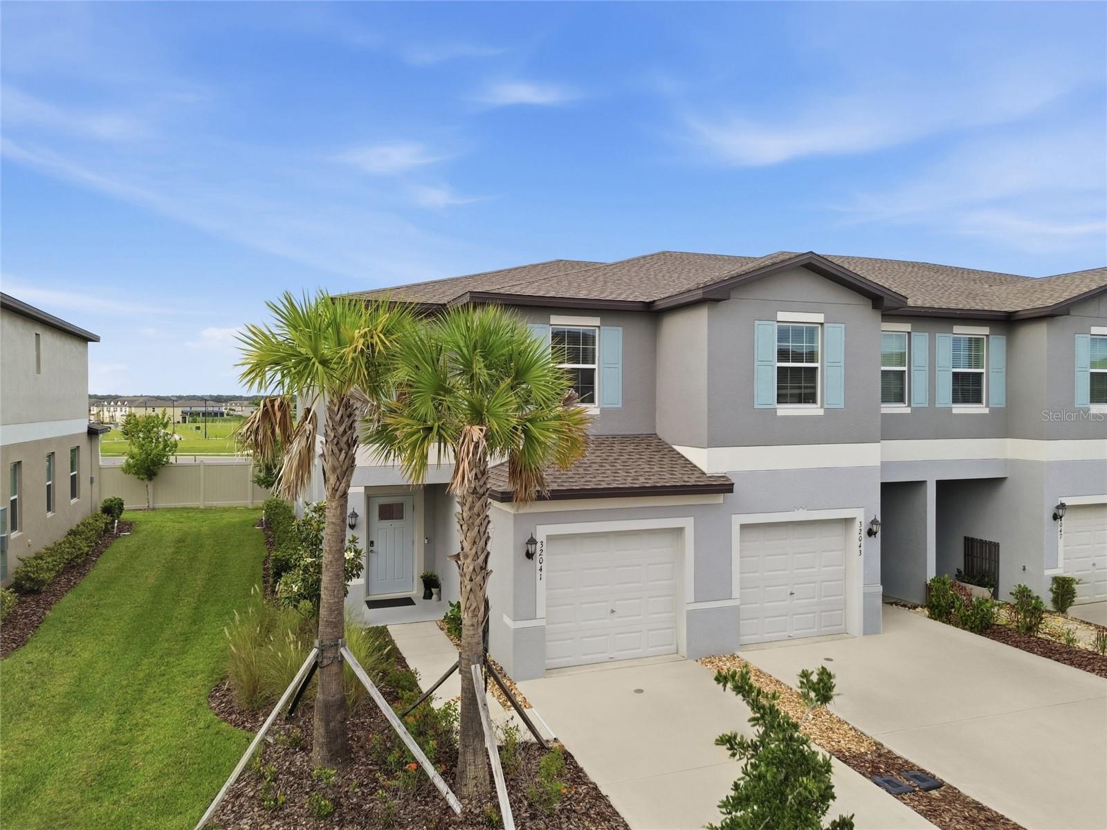 32041 Powderpuff Mimosa Drive, FL