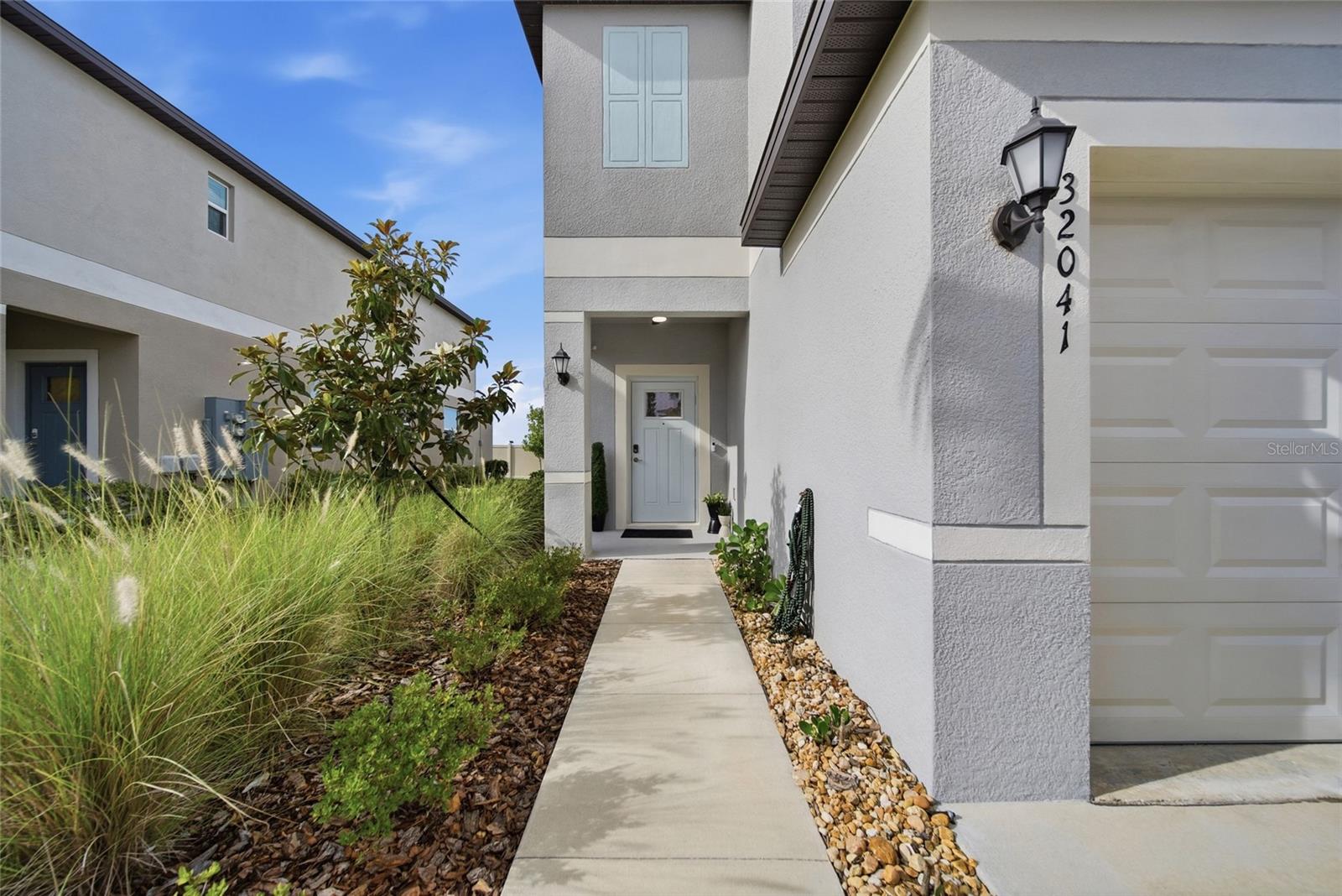 32041 Powderpuff Mimosa Drive, FL