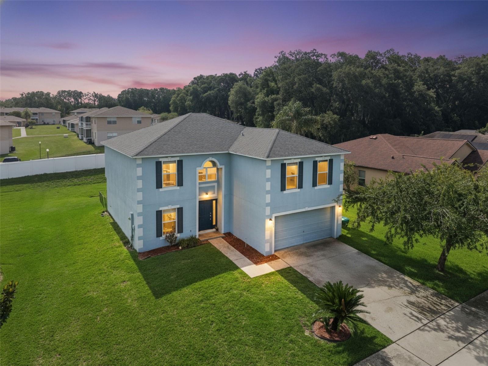 181 Zachary Wade St, FL