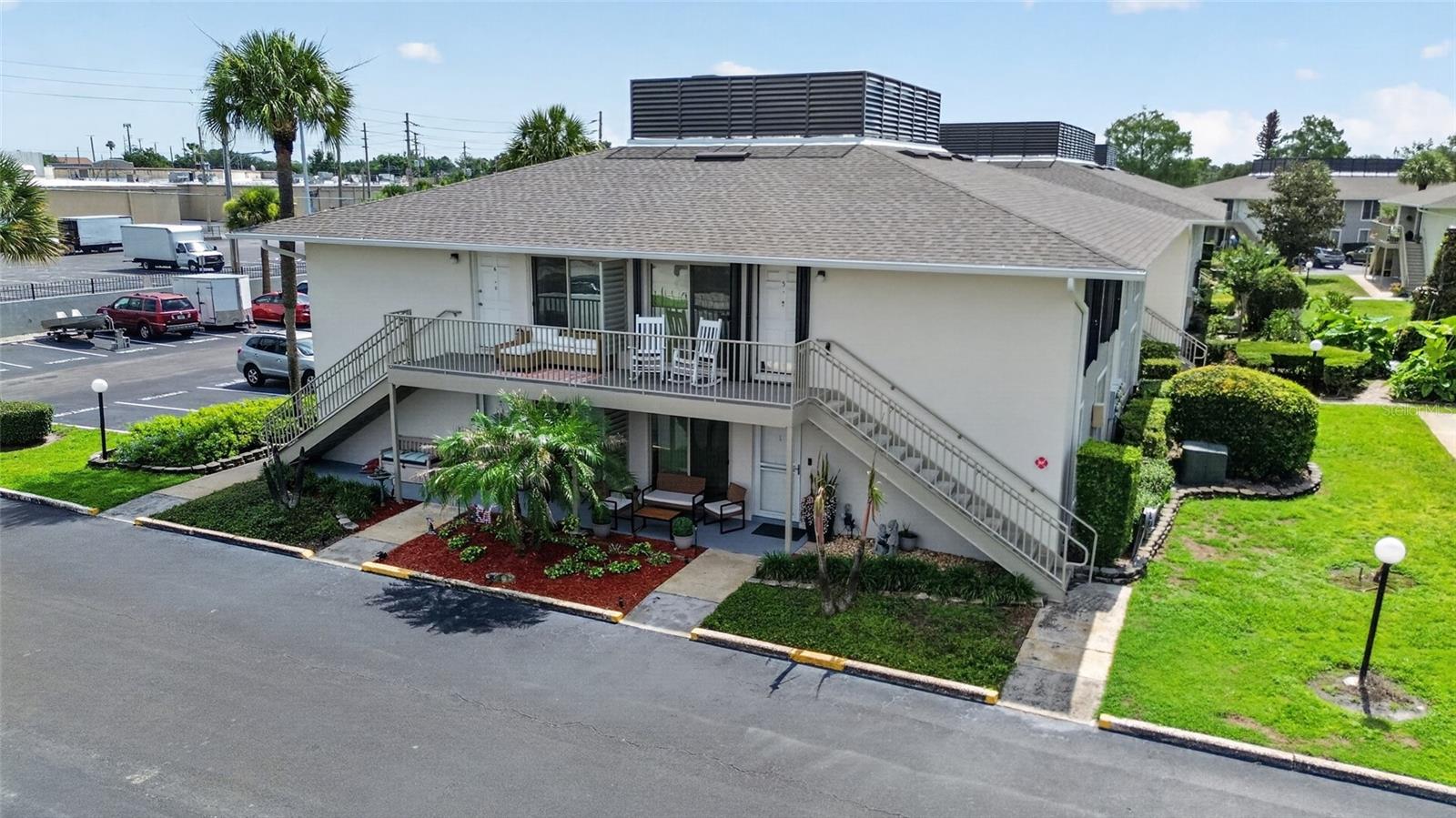 1935 Conway Road, FL