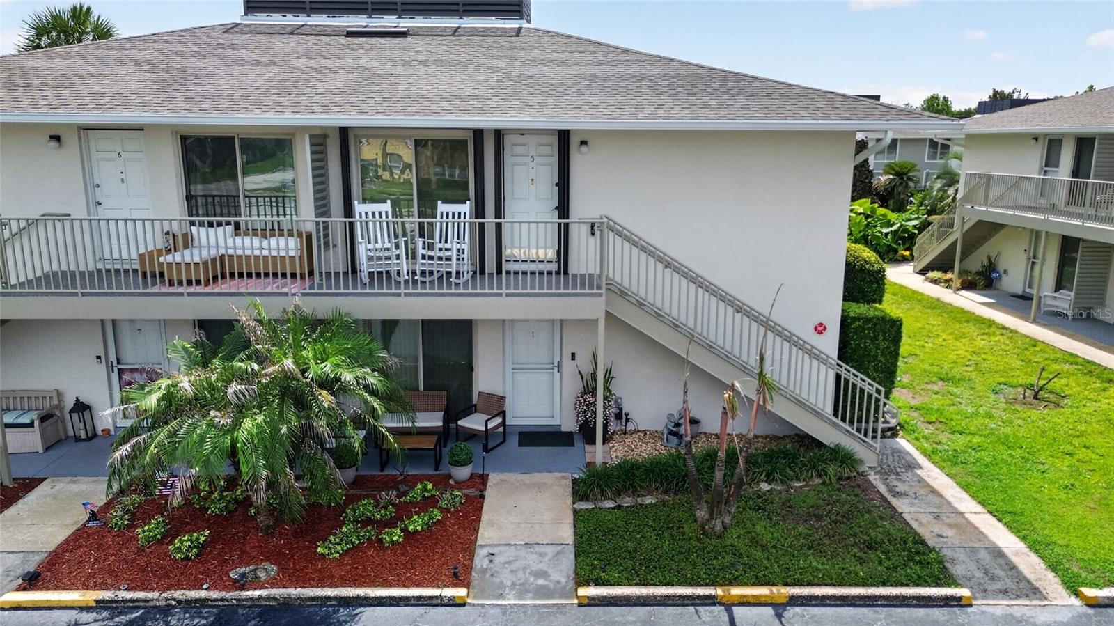 1935 Conway Road, FL