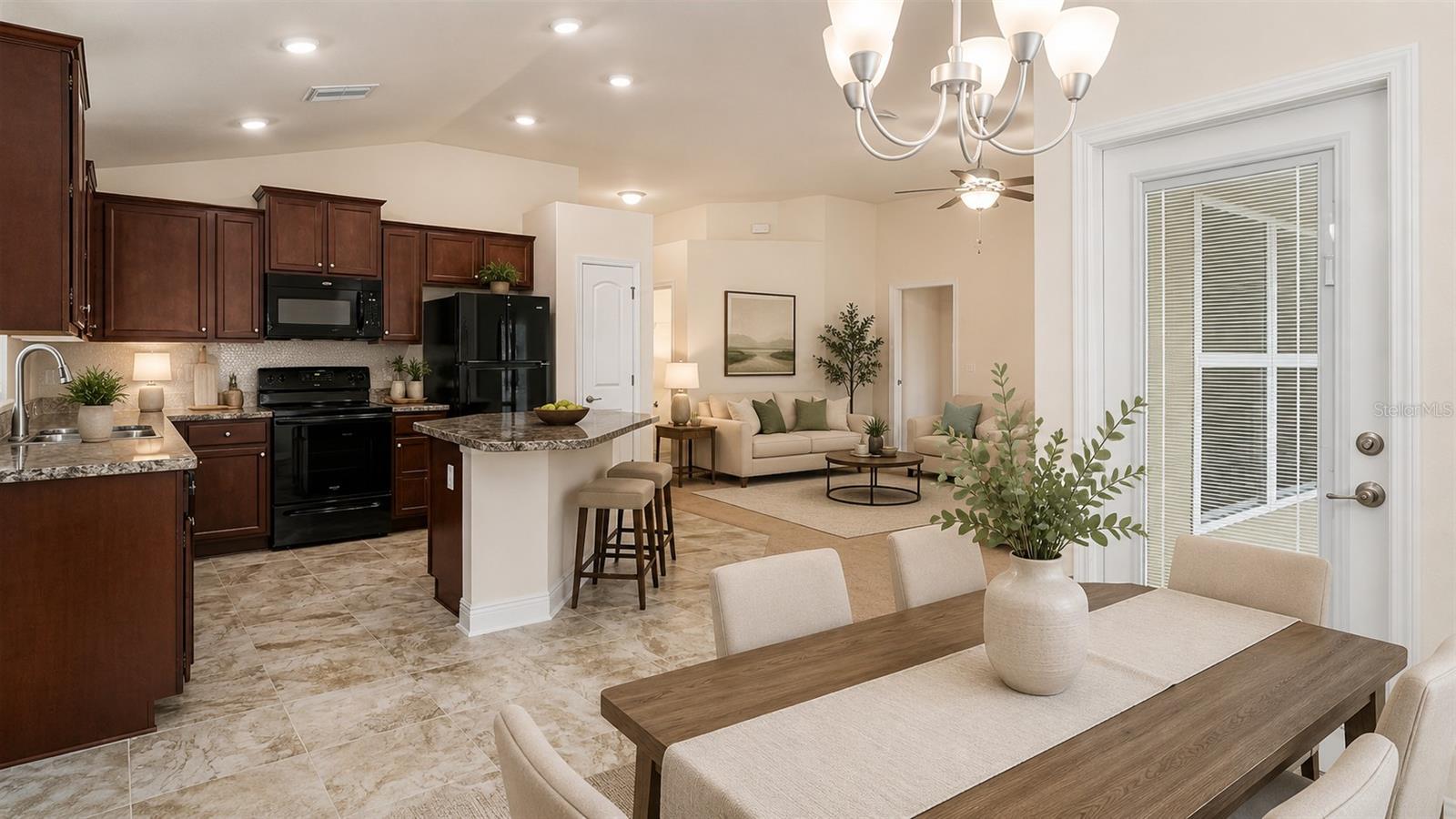 7172 Sherman Hills Boulevard, FL
