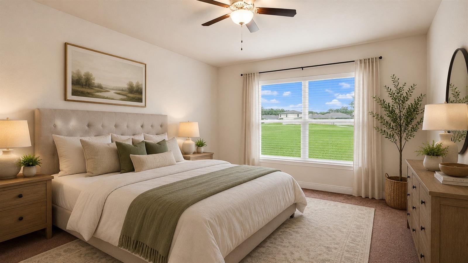 7172 Sherman Hills Boulevard, FL