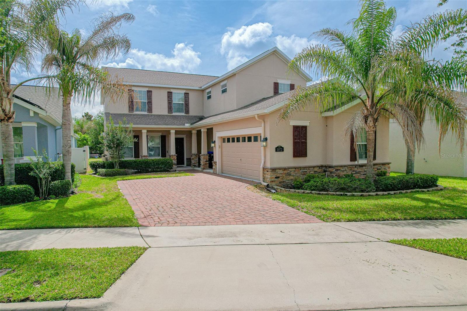5973 Cypress Hill Rd, FL