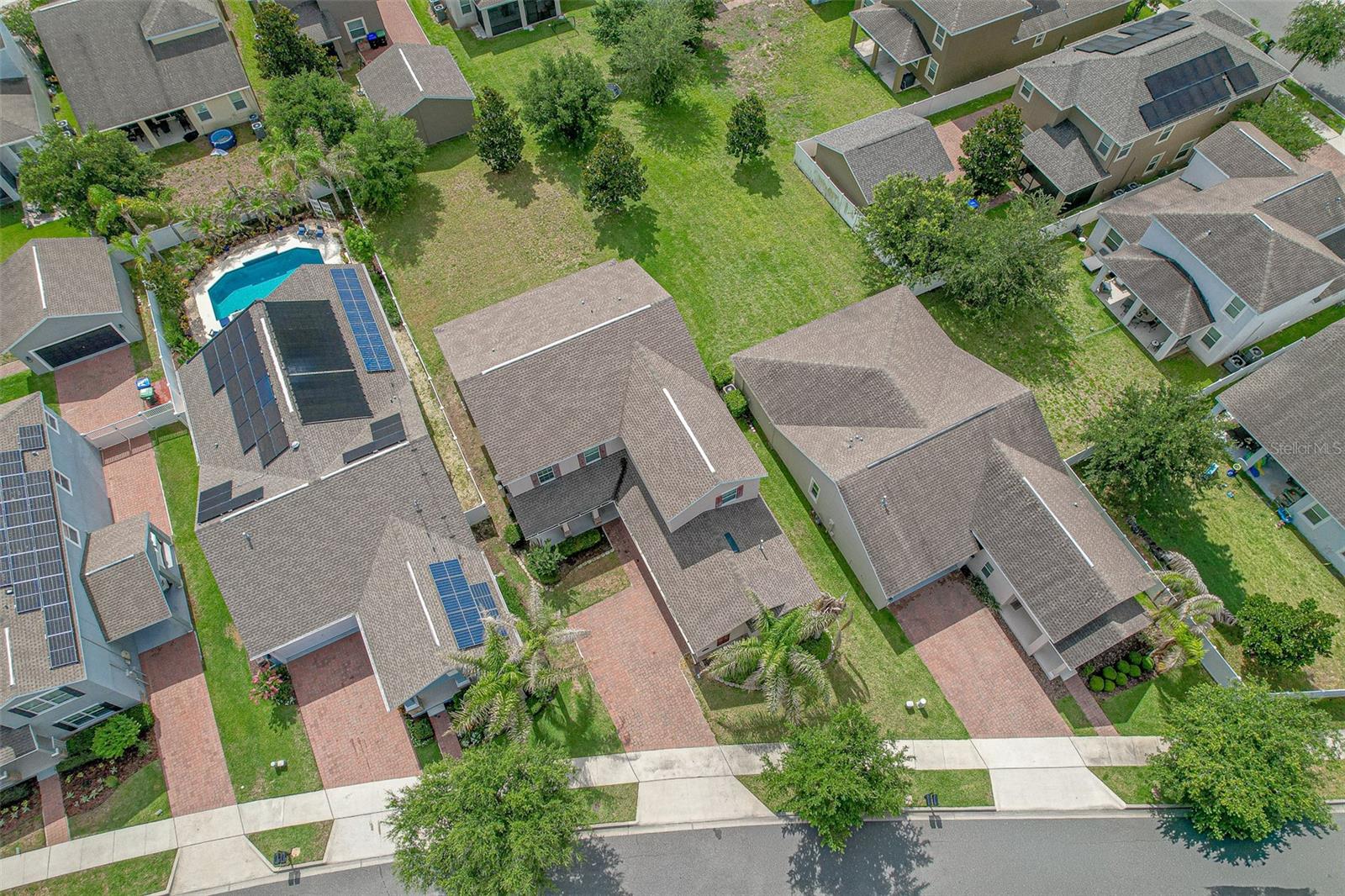 5973 Cypress Hill Road, FL
