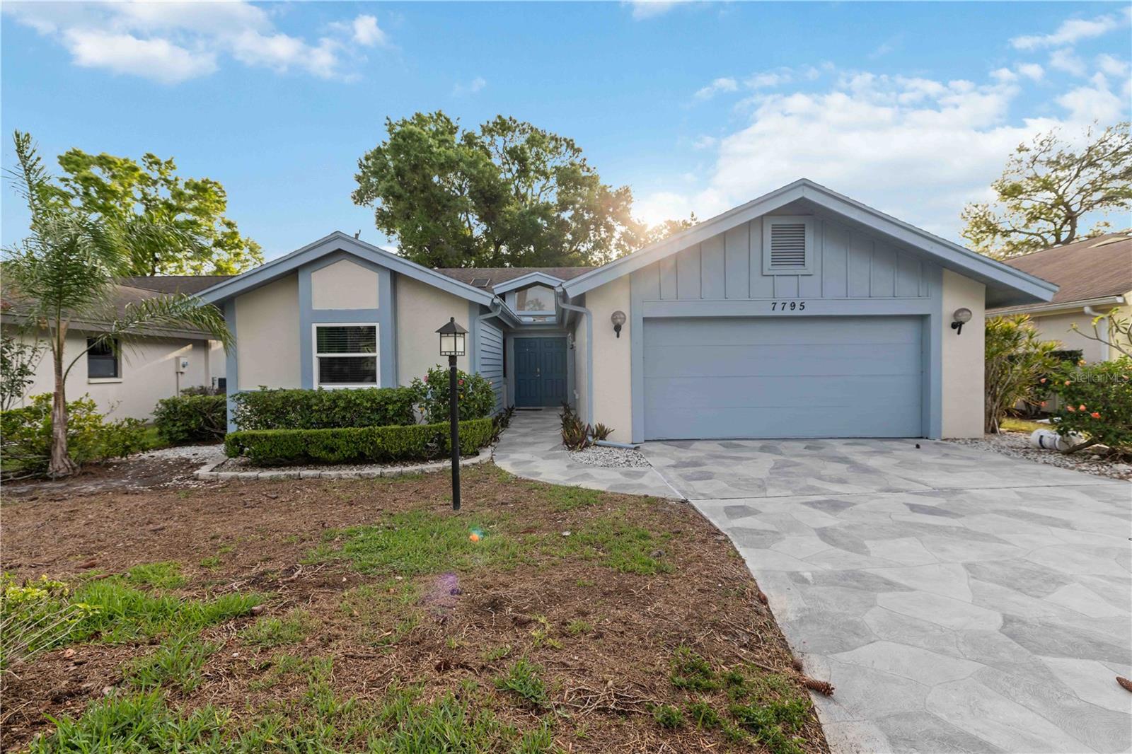 7795 Pine Trace, FL