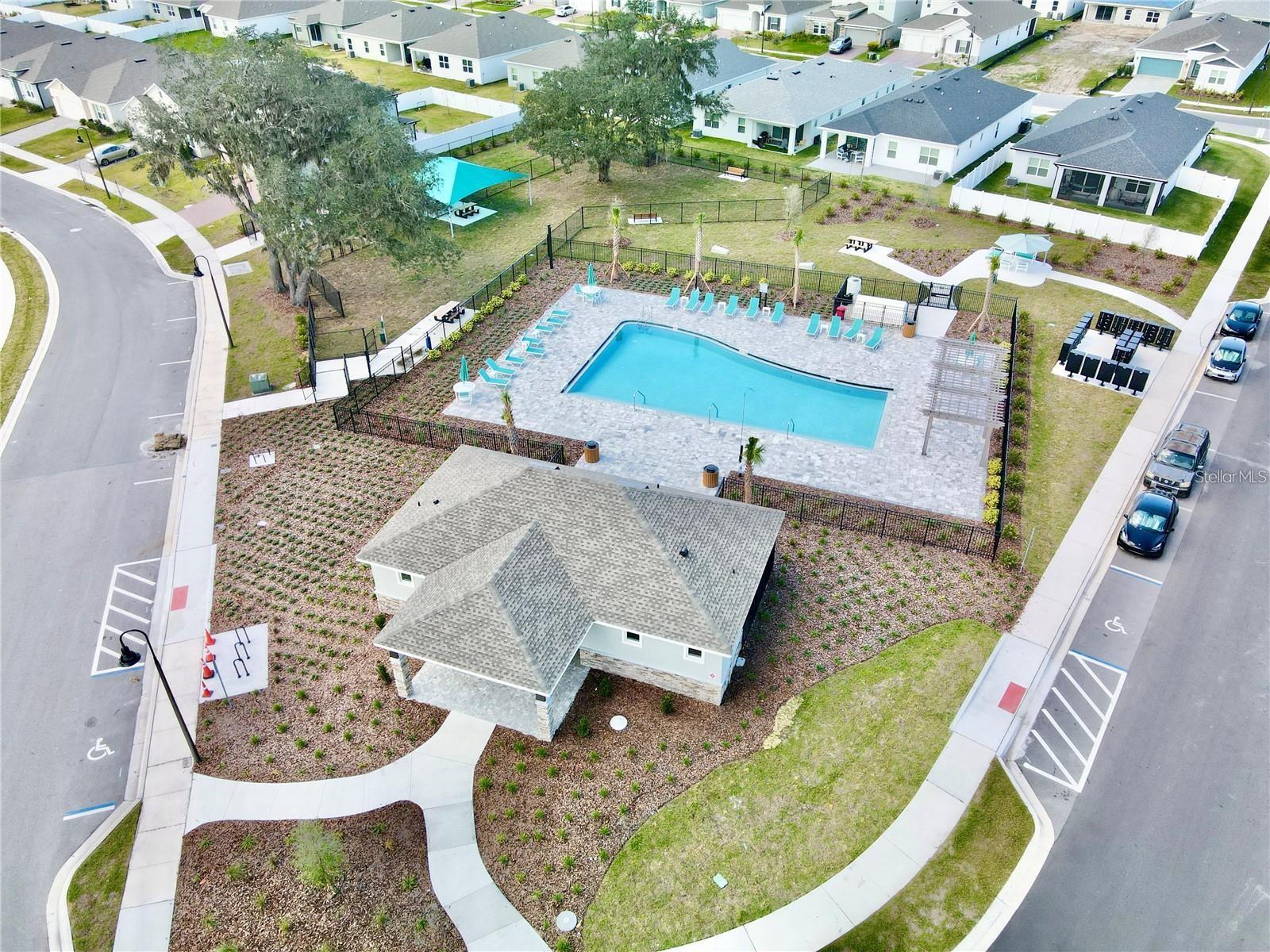5820 Arboretum Street, FL