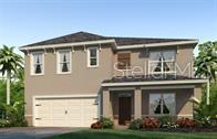 5820 Arboretum Street, FL