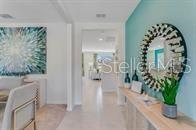 5820 Arboretum Street, FL