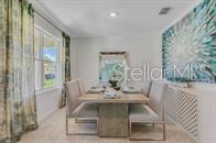 5820 Arboretum Street, FL