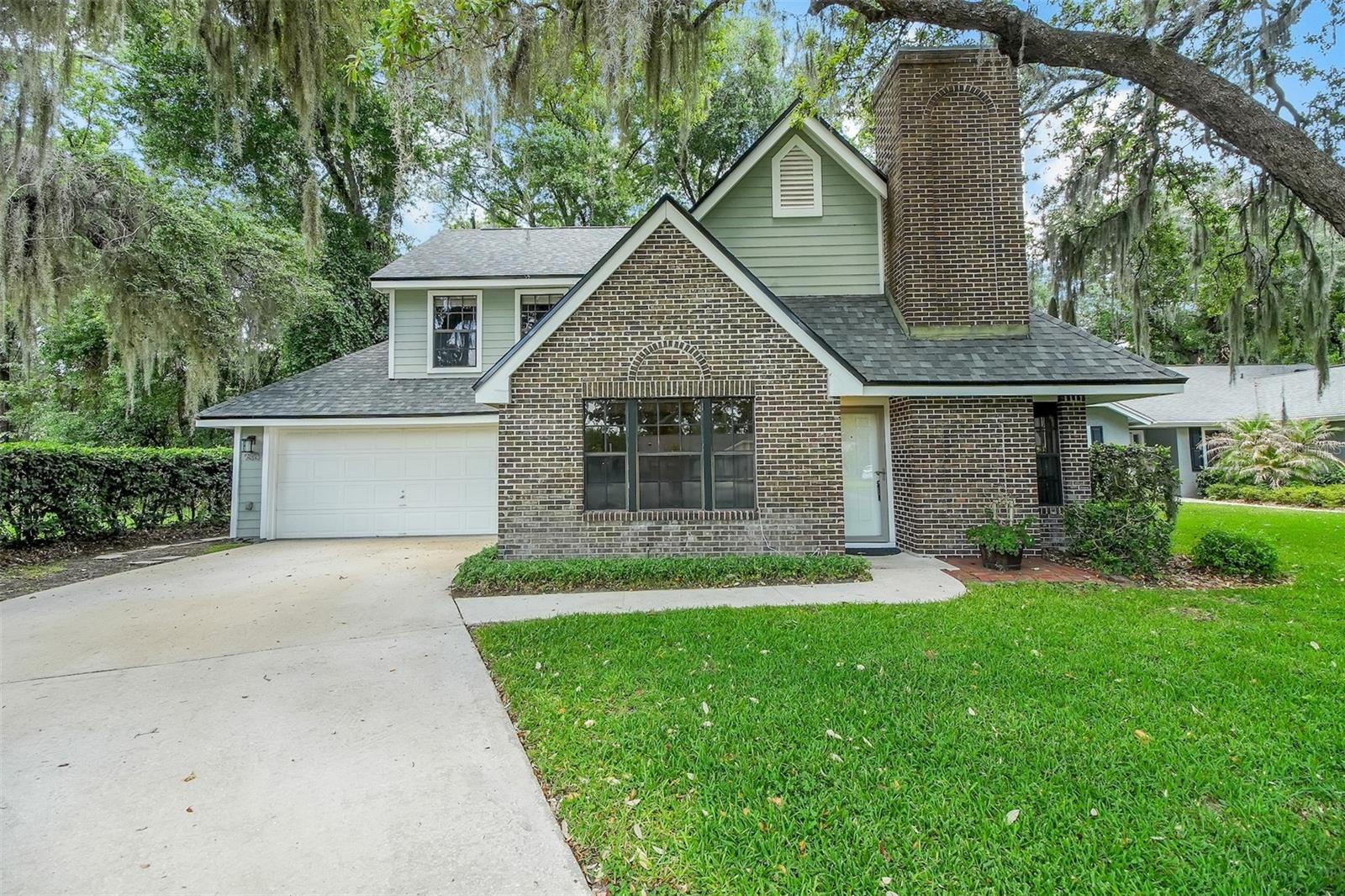 960 Southridge Trl, FL