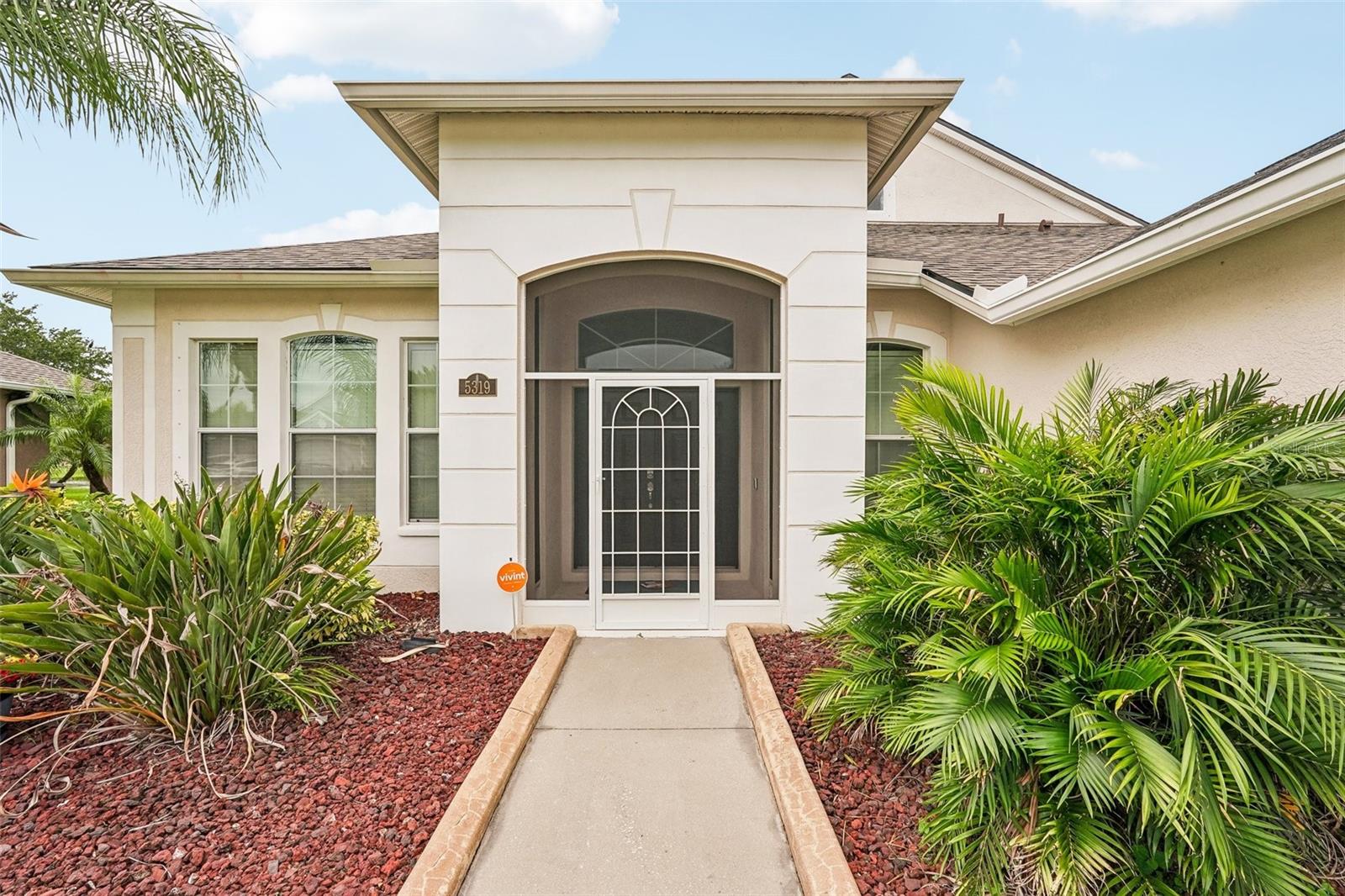 5319 120th Avenue, FL