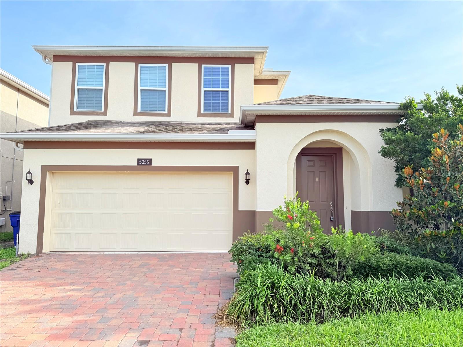 5055 Tibet Ct, FL