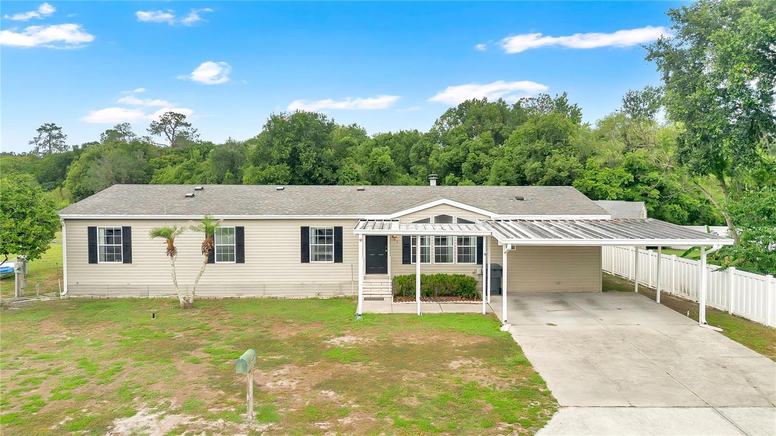 467 Lindsey Dr, FL