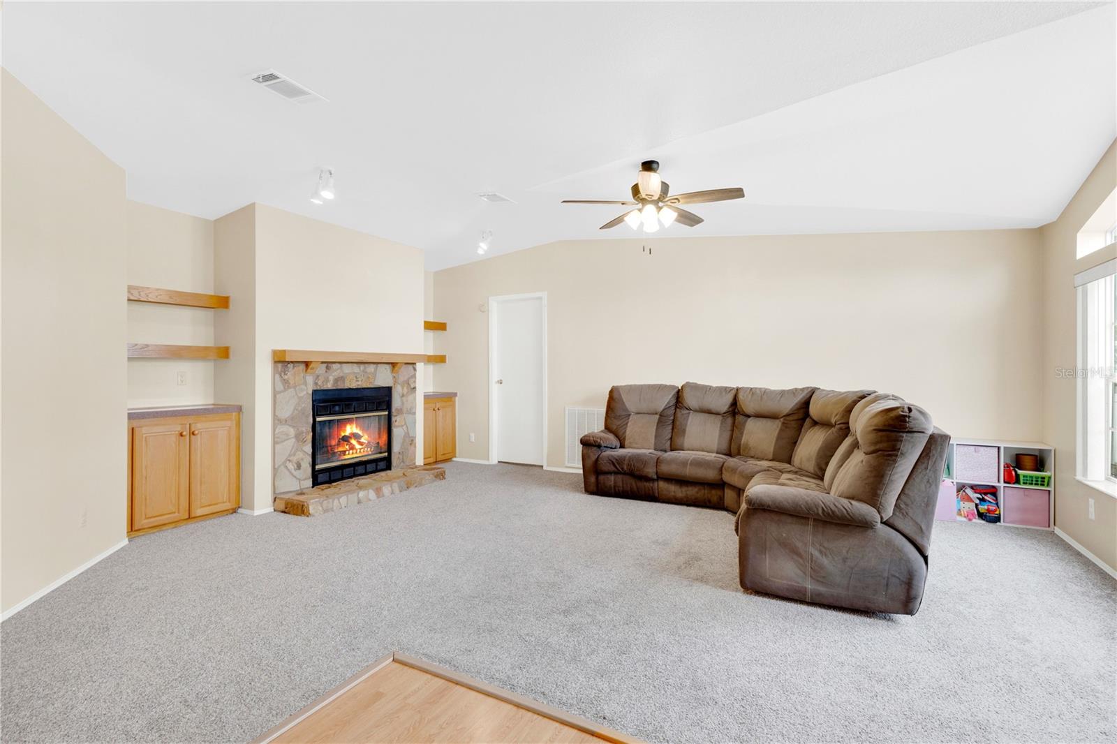 467 Lindsey Drive, FL