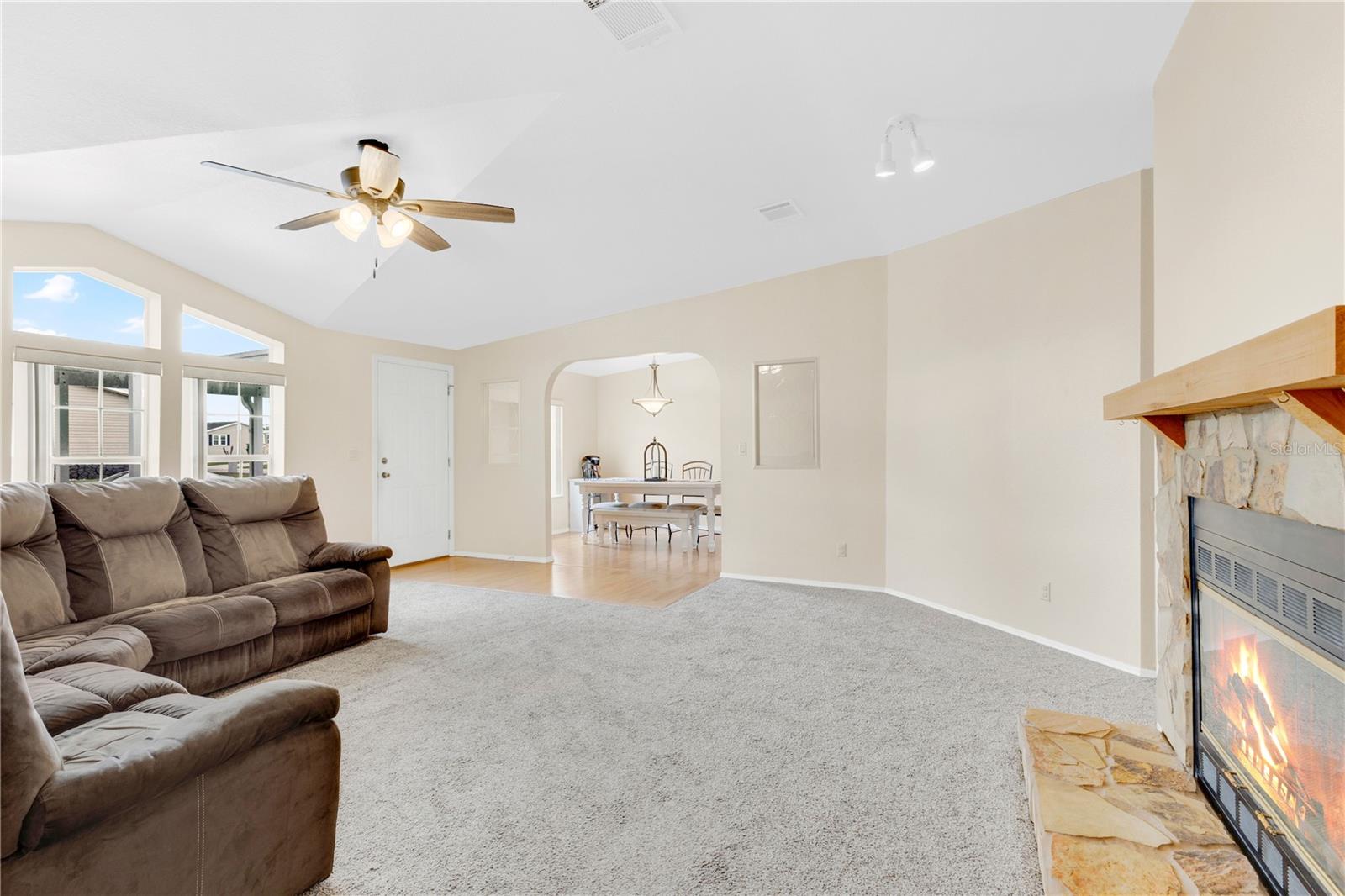 467 Lindsey Drive, FL