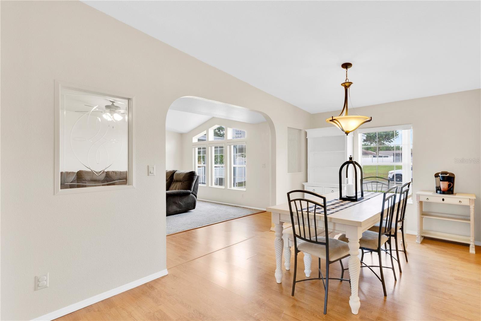 467 Lindsey Drive, FL