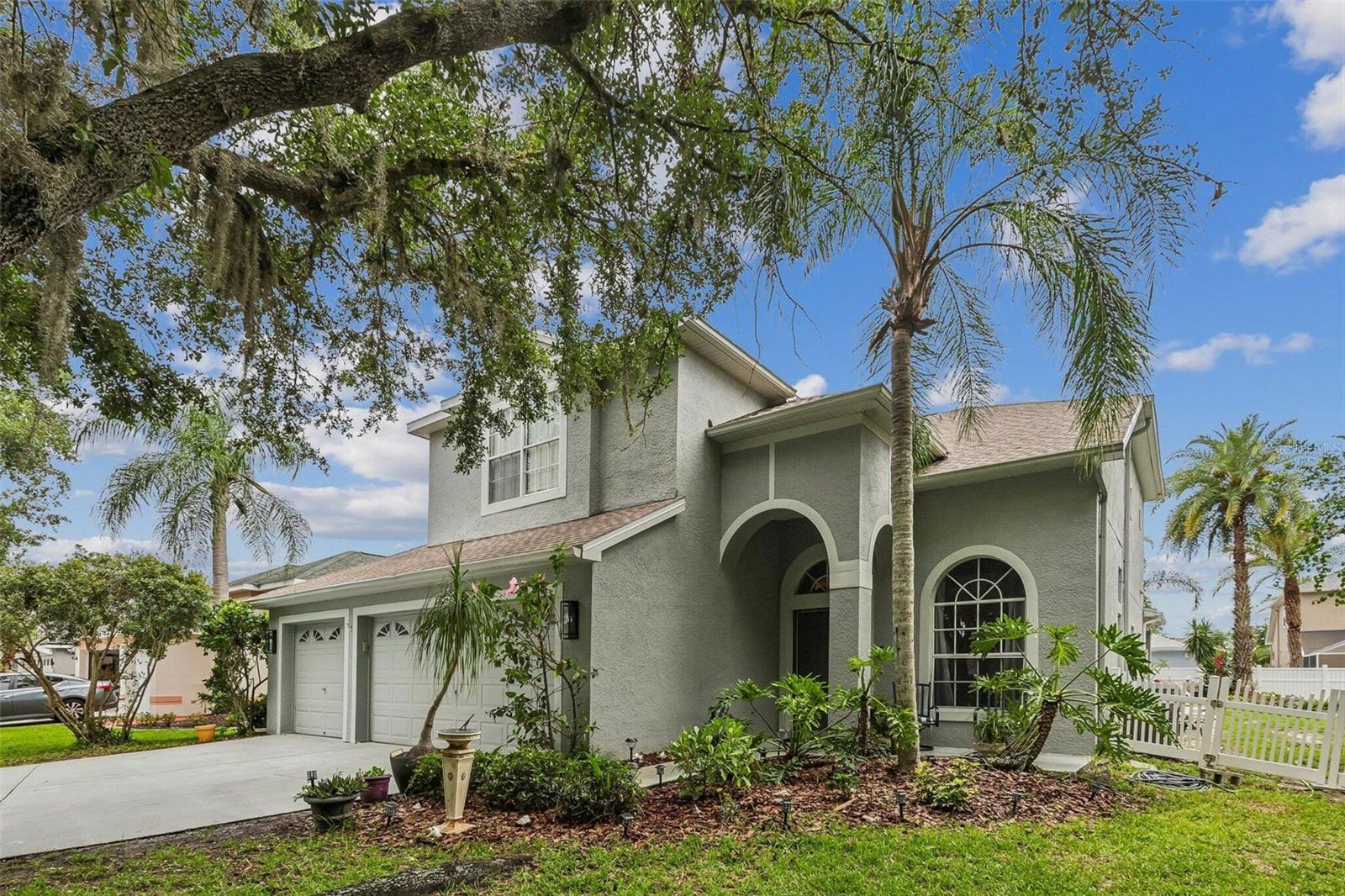 11612 Windsorton Way, FL