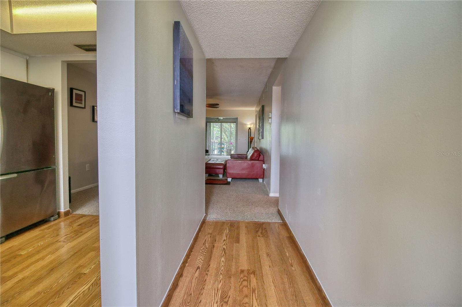 3658 Lake Bayshore Drive, FL