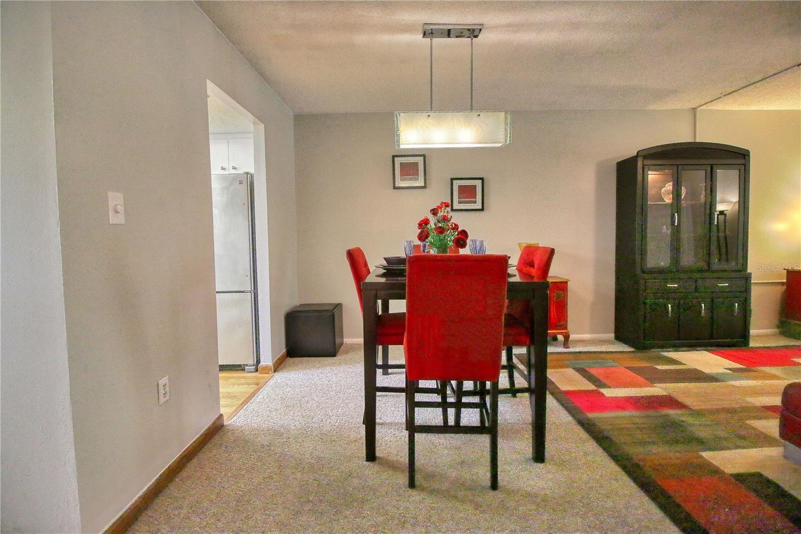3658 Lake Bayshore Drive, FL