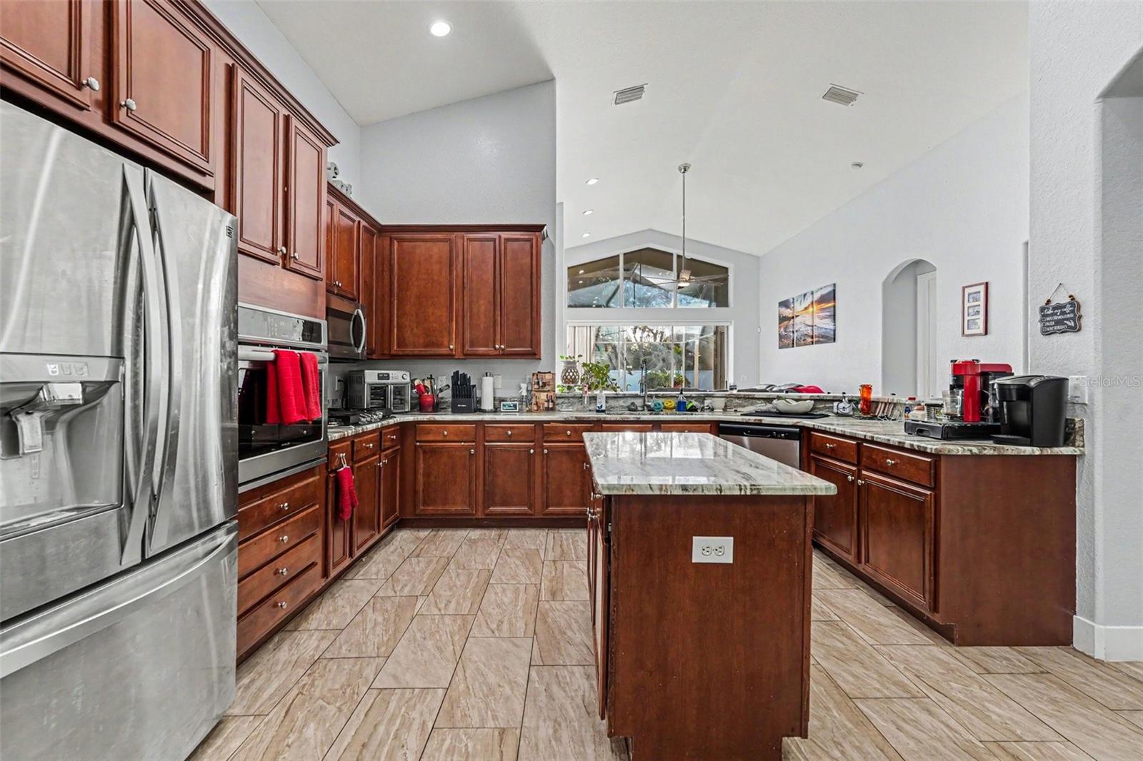 12515 Burgess Hill Drive, FL