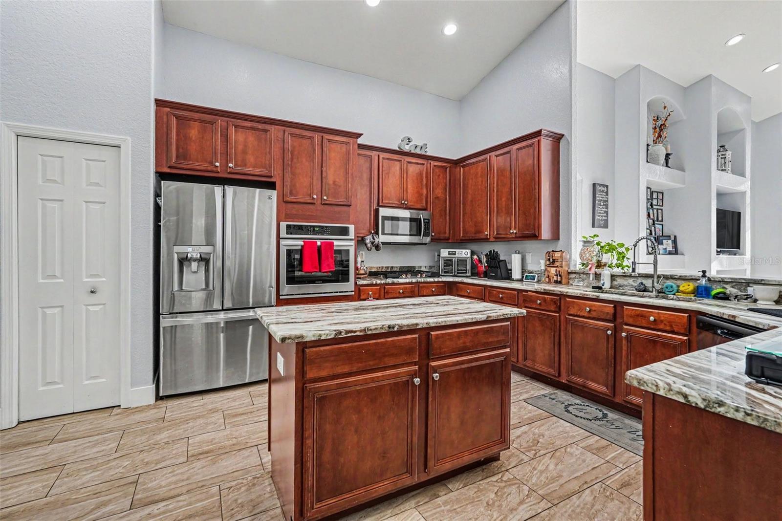 12515 Burgess Hill Drive, FL