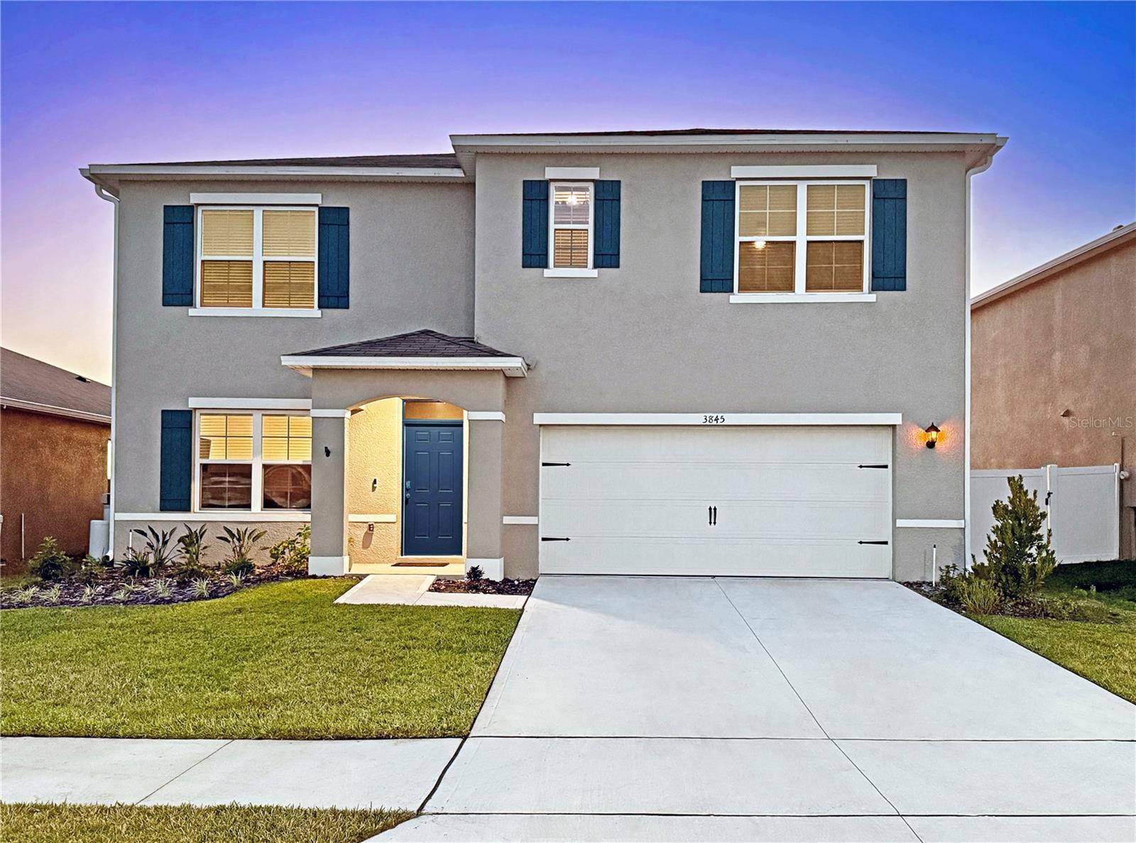 3845 Rory Pond Ct, FL