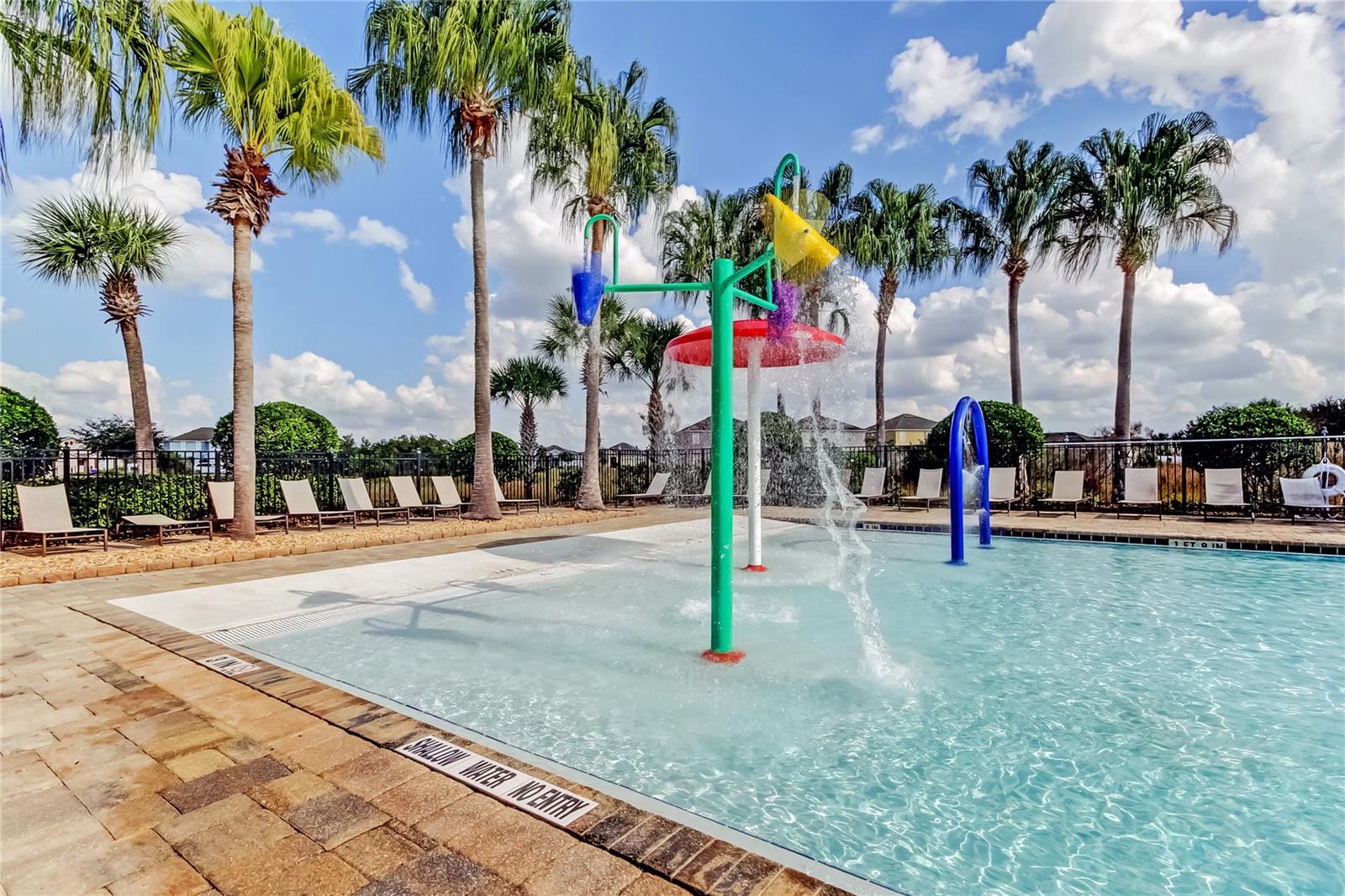 3845 Rory Pond Court, FL