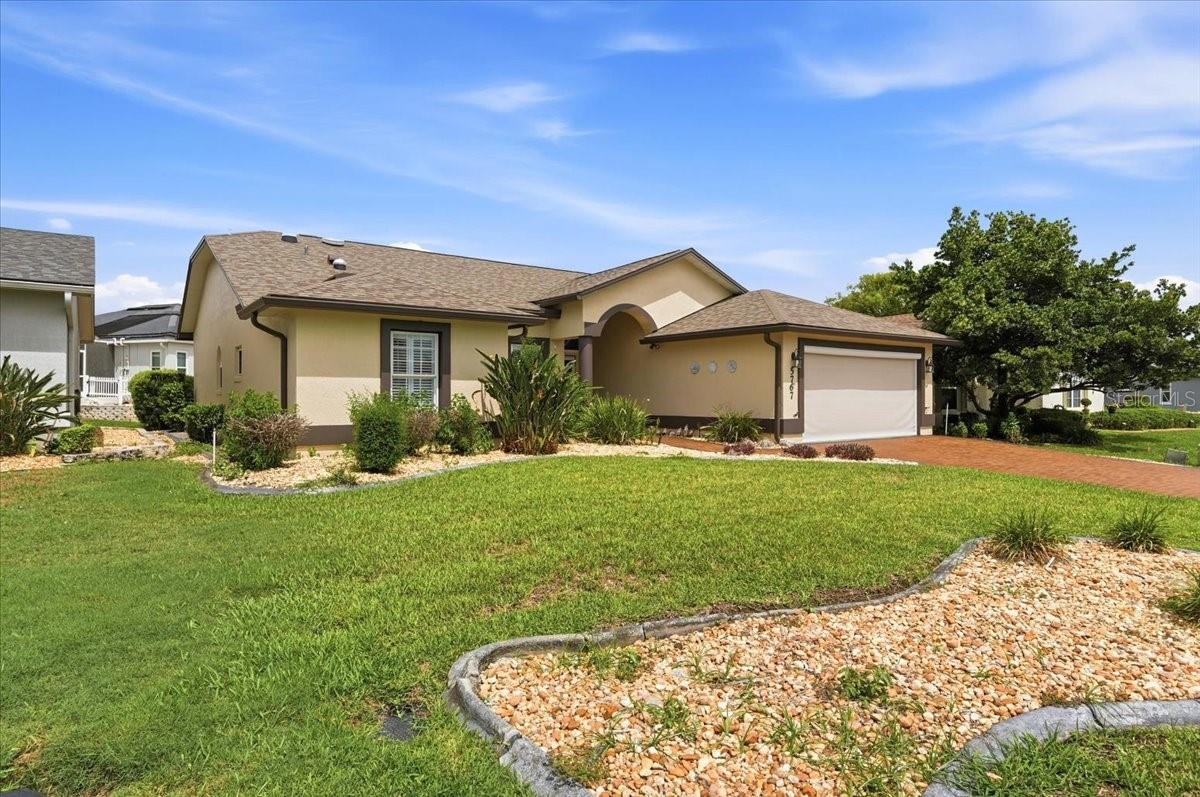 5767 Sandpipers Drive, FL