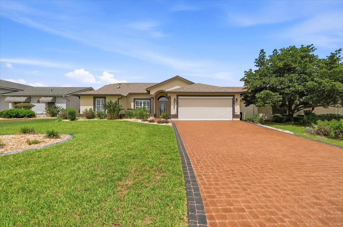 5767 Sandpipers Drive, FL