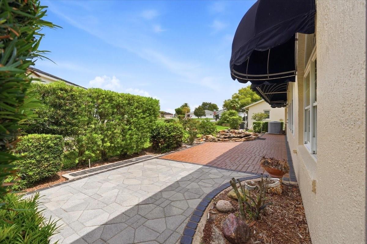 5767 Sandpipers Drive, FL