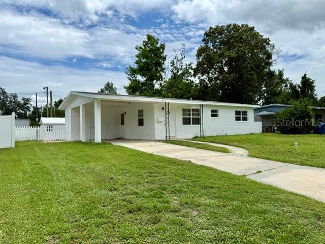 10450 Eastside Avenue, FL