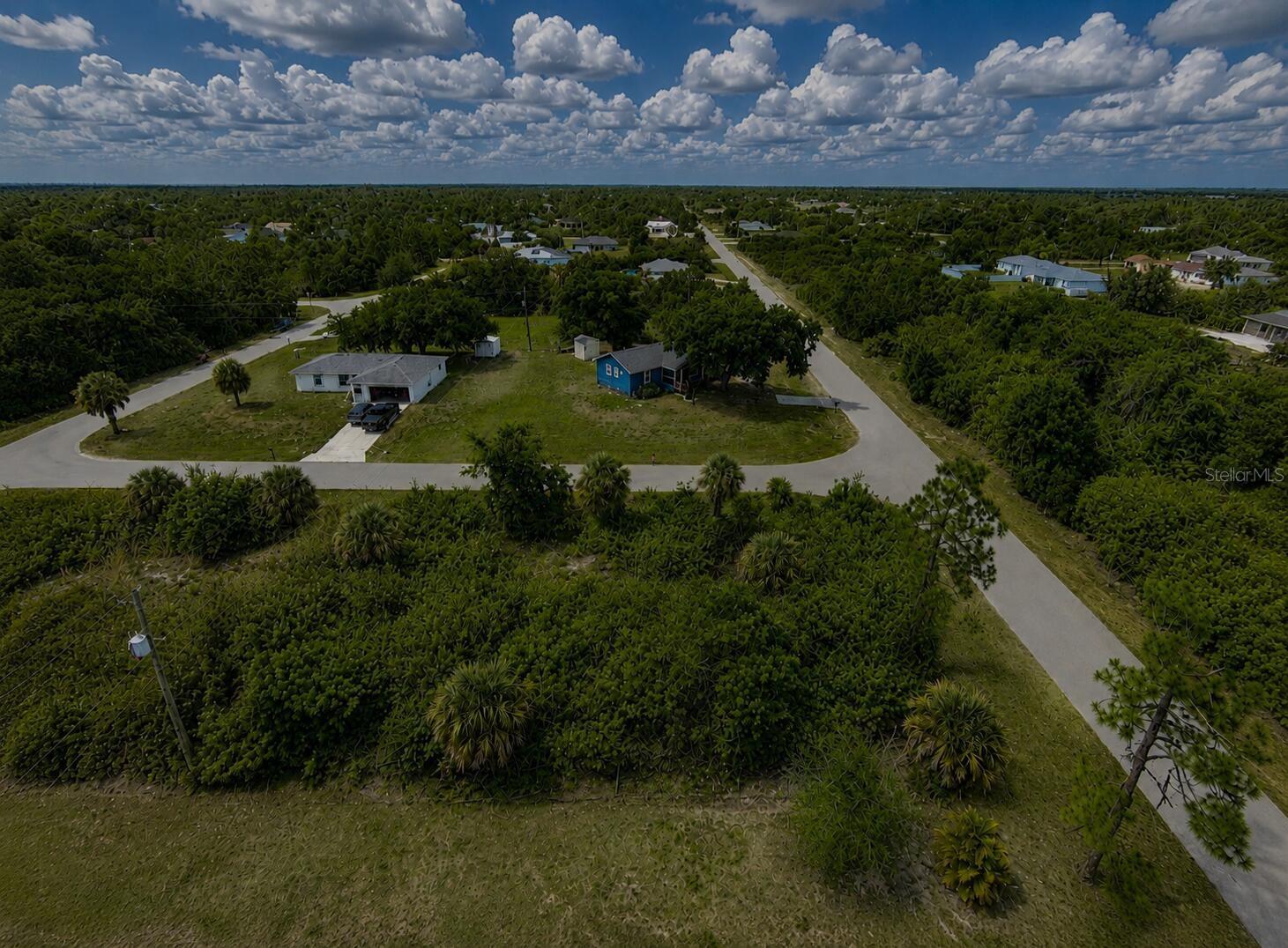 12225 Burow Ave, FL