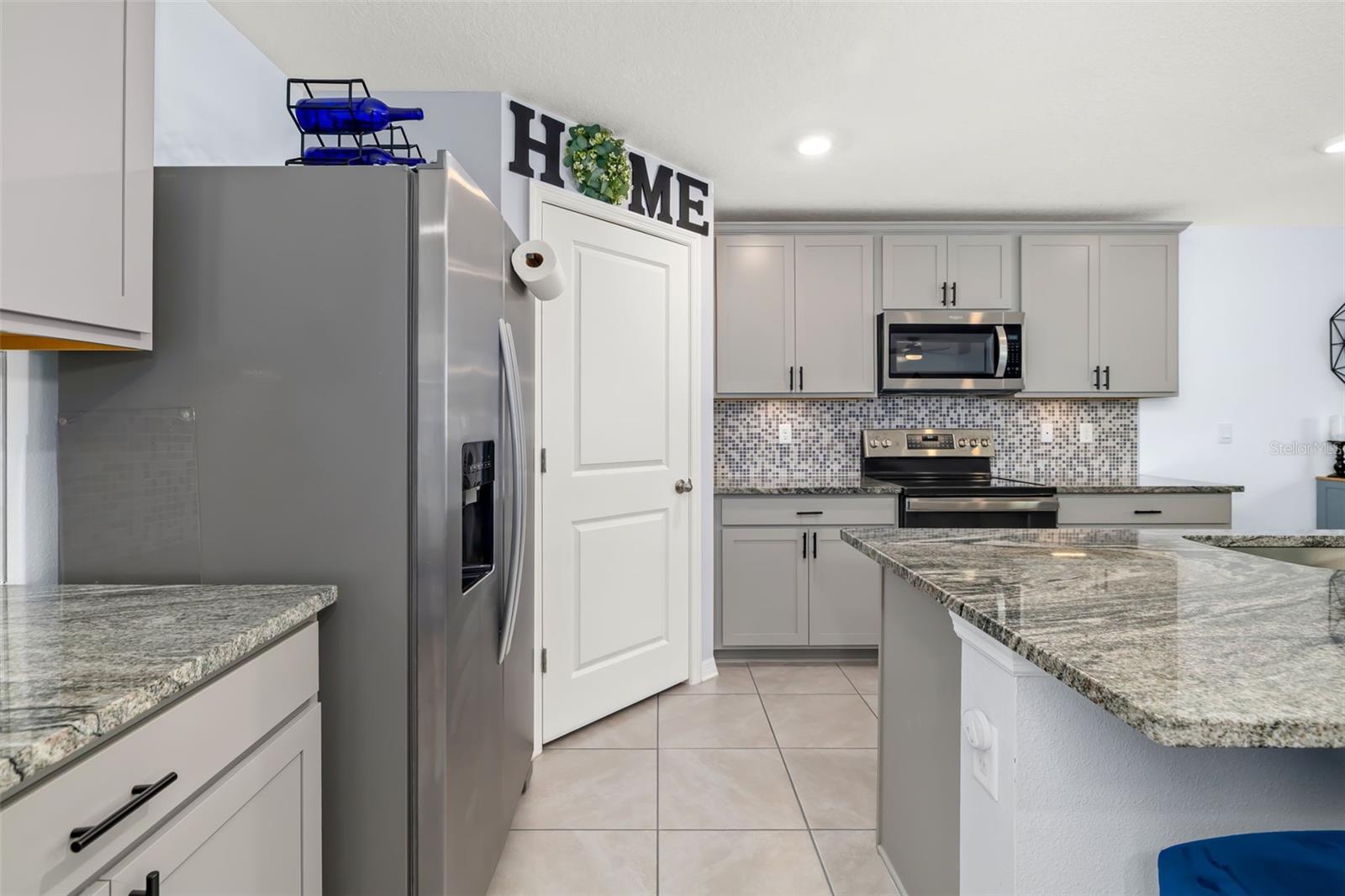 17315 Wheatberry Boulevard, FL
