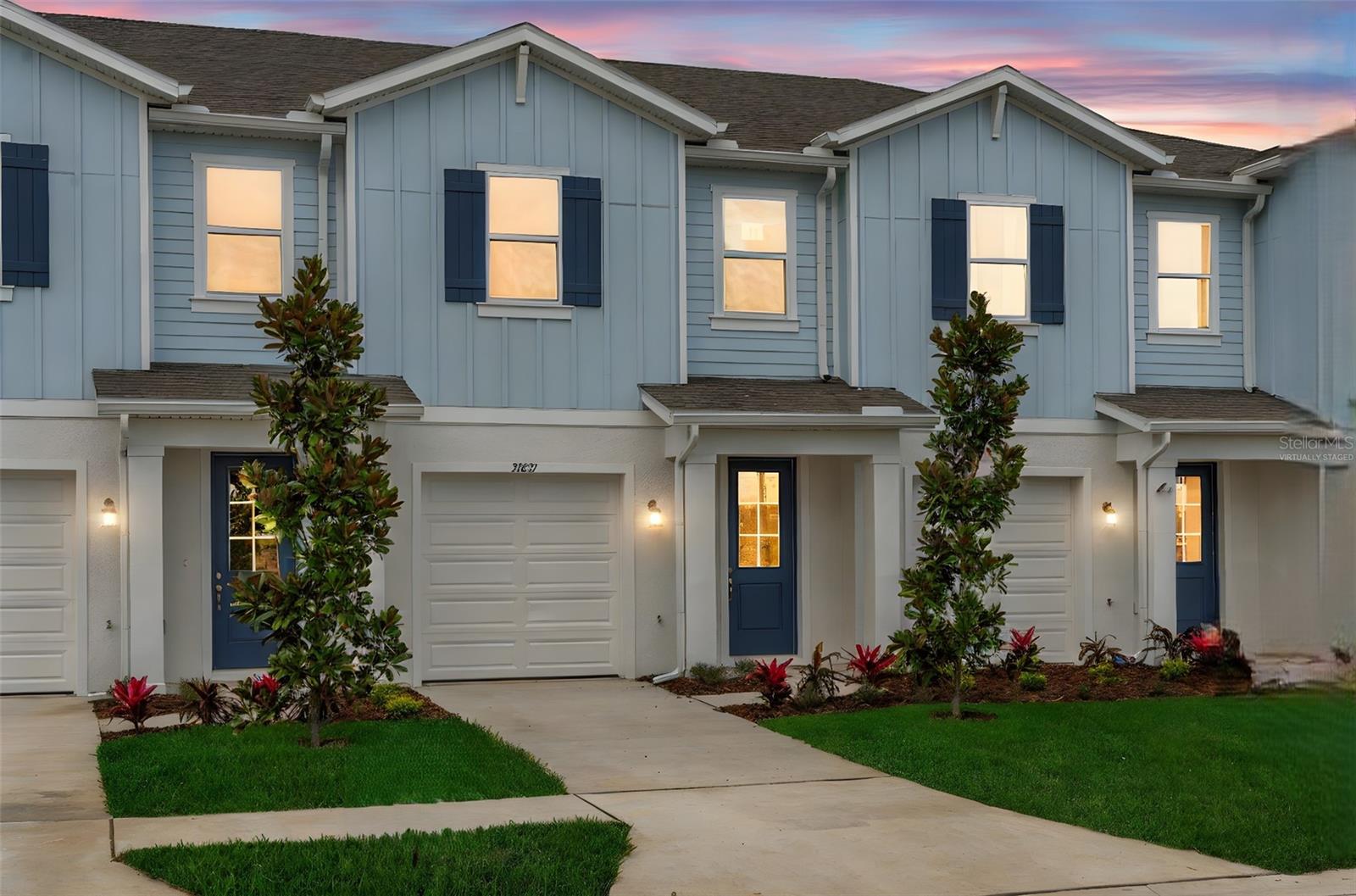 31829 Kestrel Calling Drive, FL