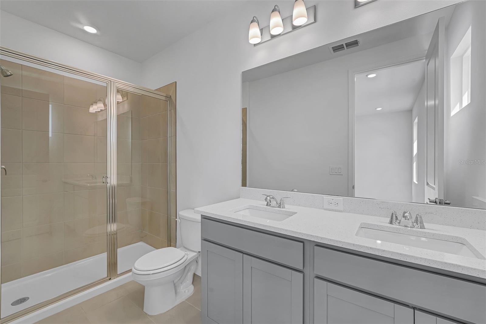 31829 Kestrel Calling Drive, FL
