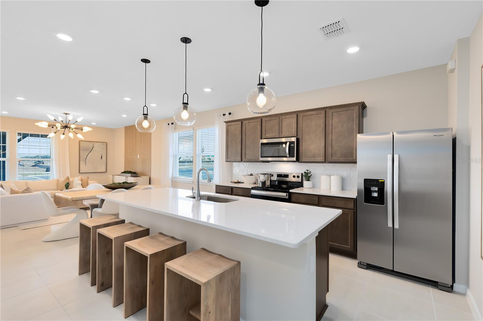 2273 Southbury Drive, FL
