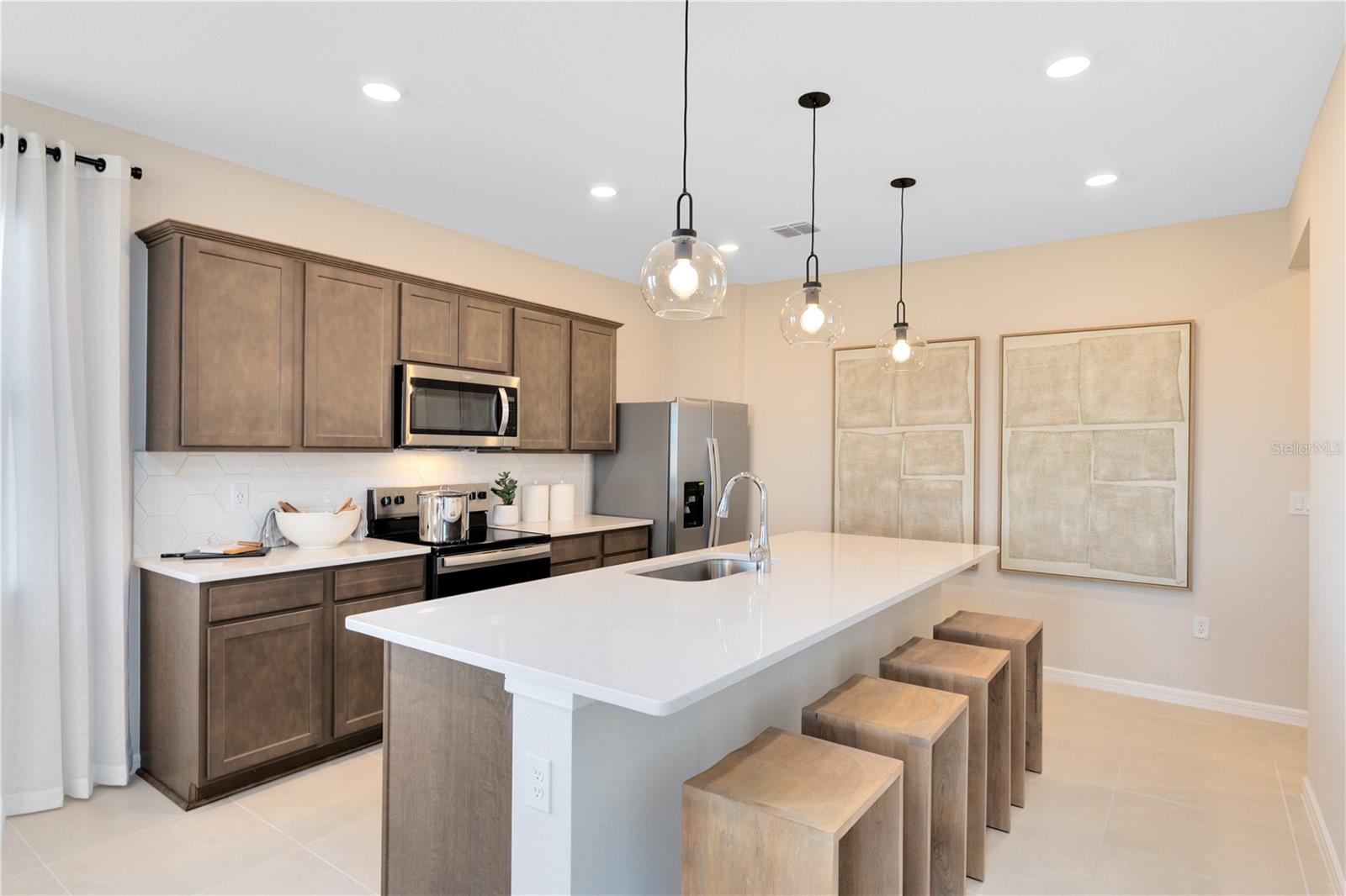 2273 Southbury Drive, FL