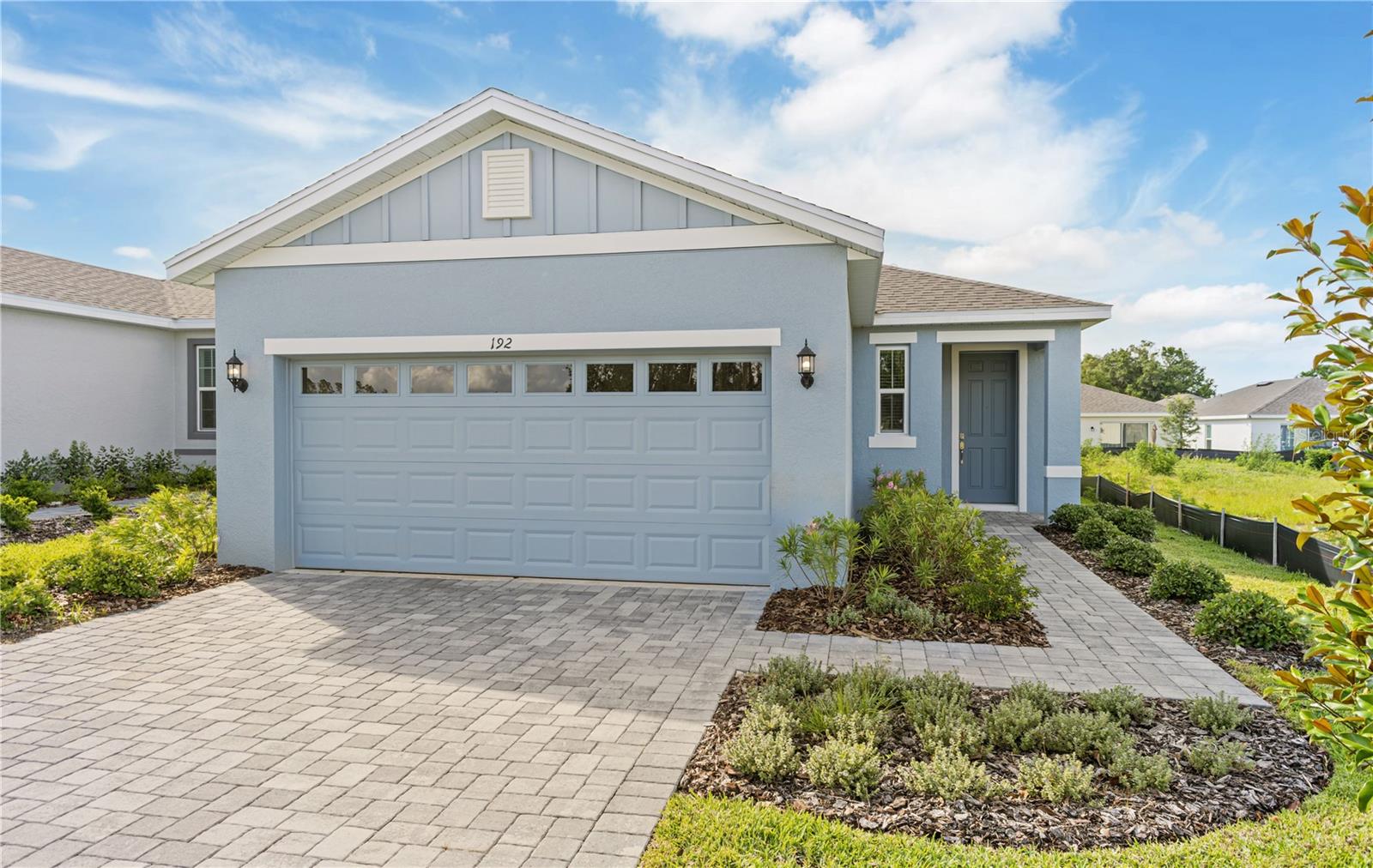 2031 Anthem Drive, FL