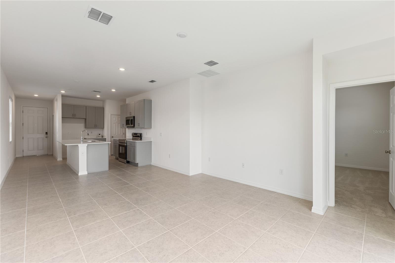 2031 Anthem Drive, FL